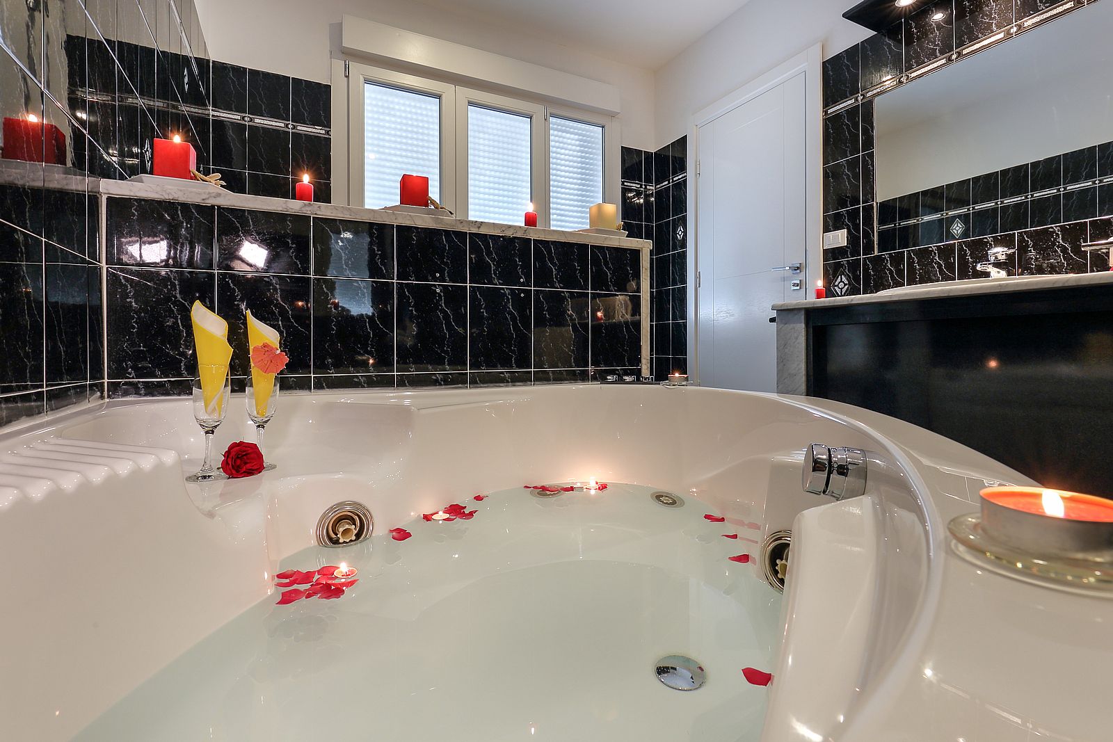 bagno camera superior 2